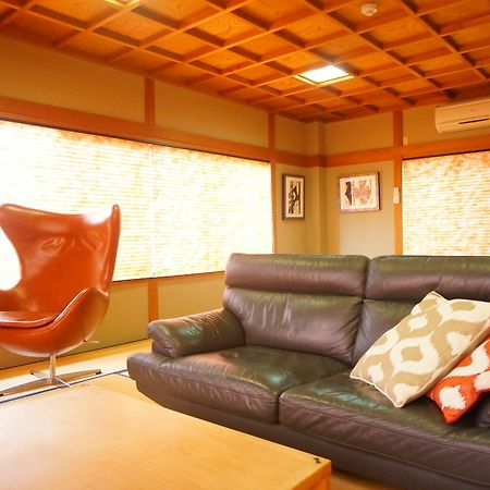 Lodging A Takayama Takayama  Extérieur photo