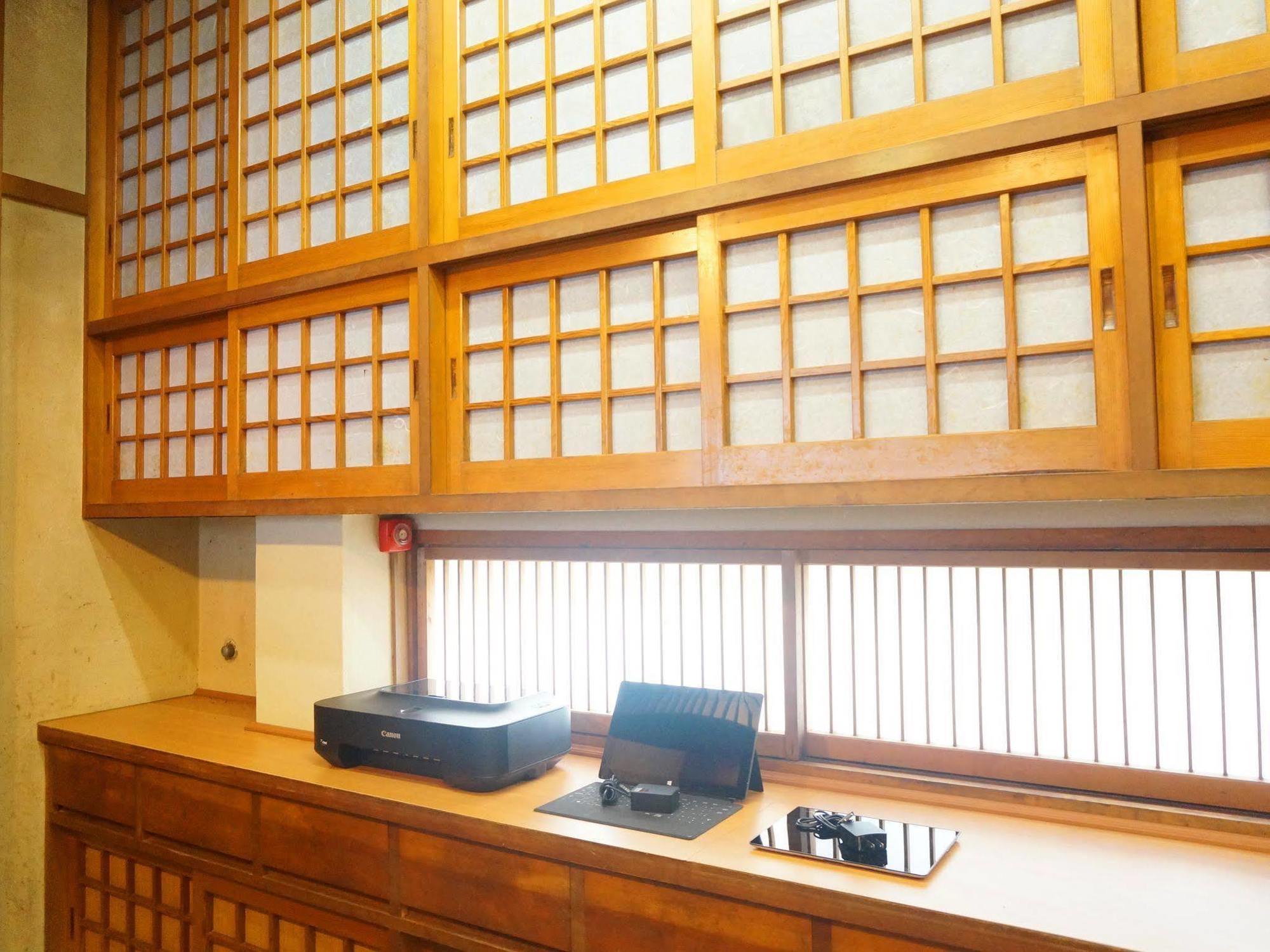 Lodging A Takayama Takayama  Extérieur photo