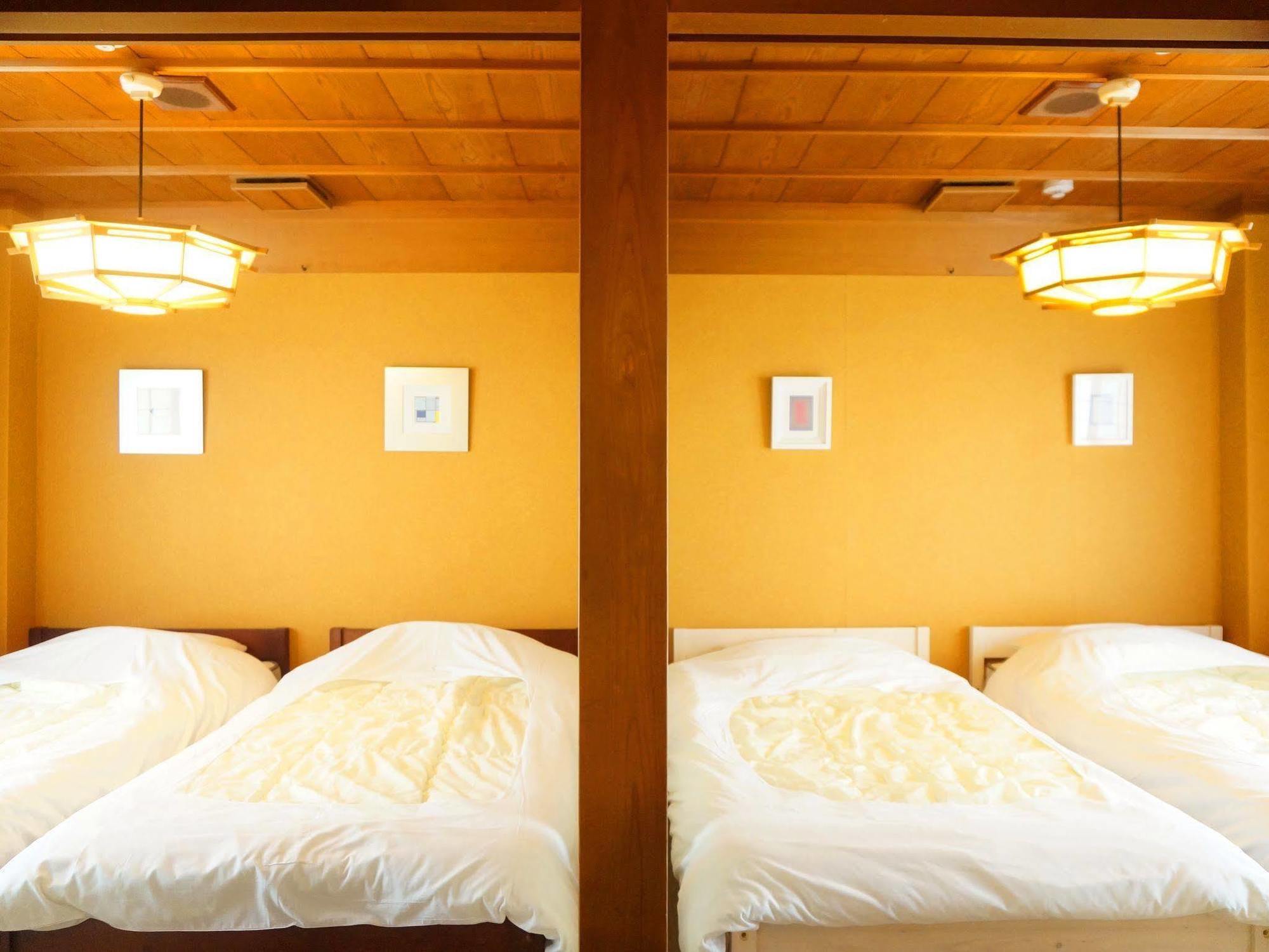 Lodging A Takayama Takayama  Extérieur photo