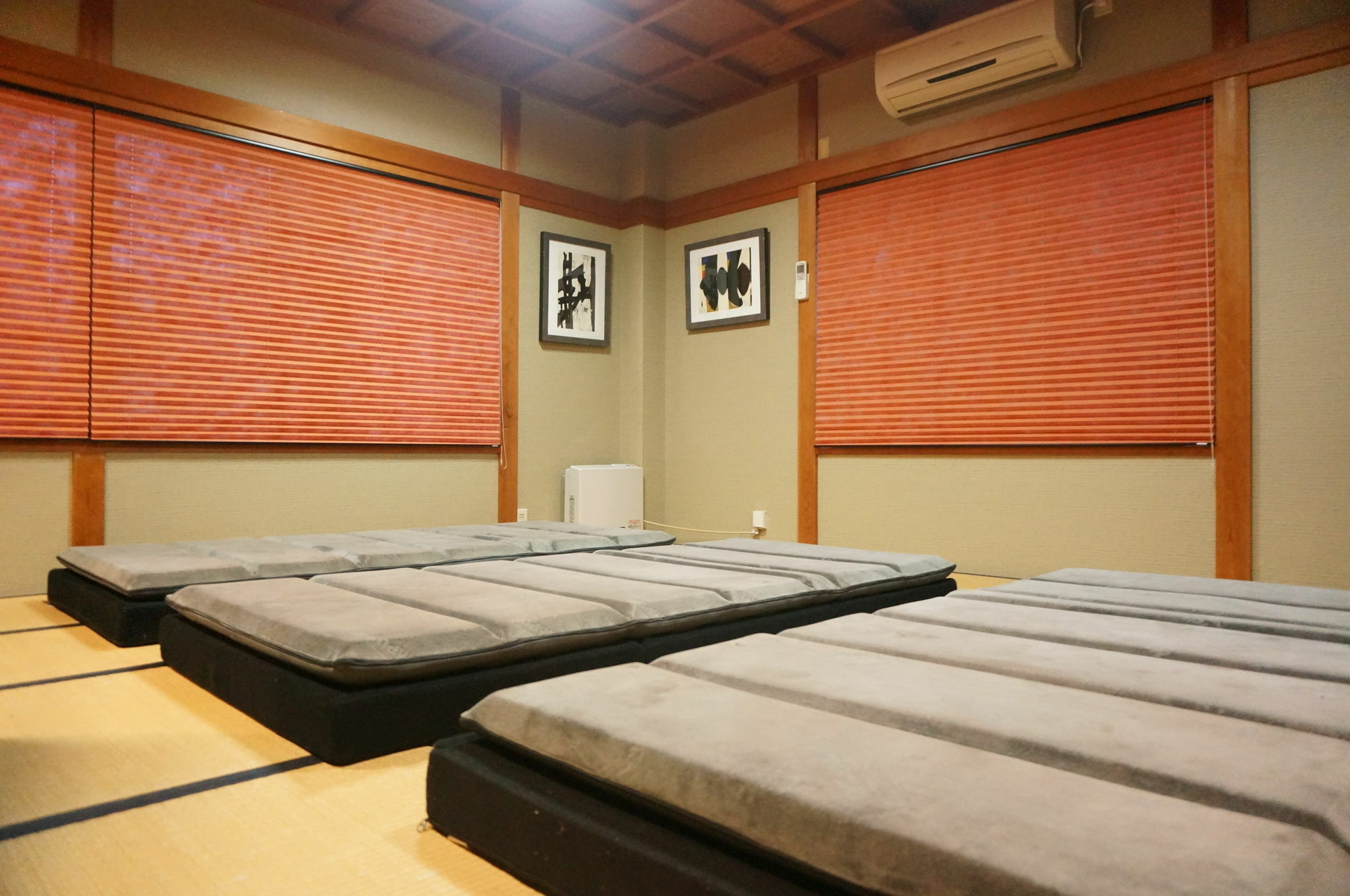 Lodging A Takayama Takayama  Extérieur photo