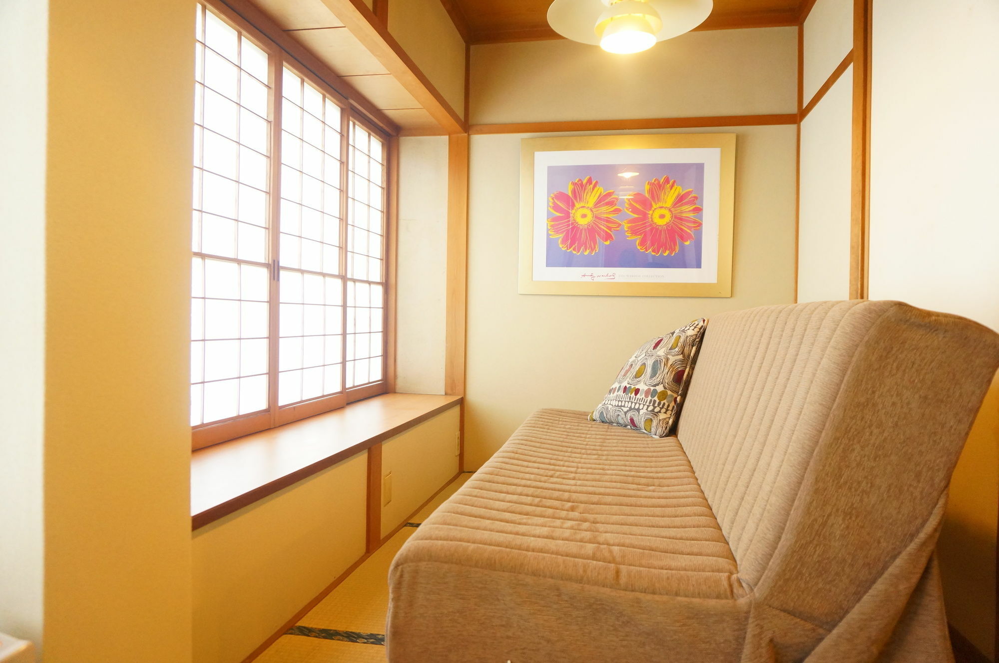 Lodging A Takayama Takayama  Extérieur photo