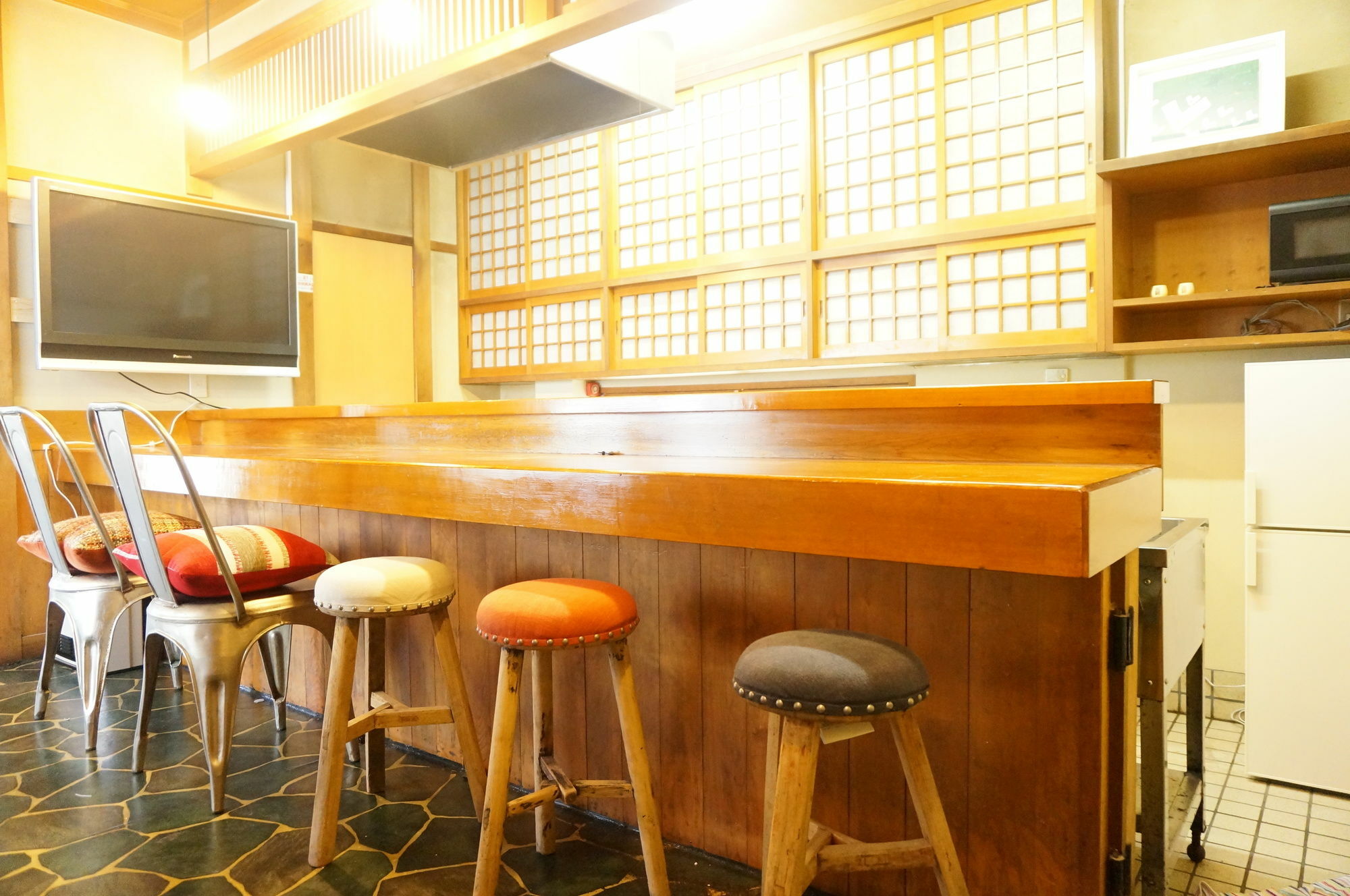 Lodging A Takayama Takayama  Extérieur photo