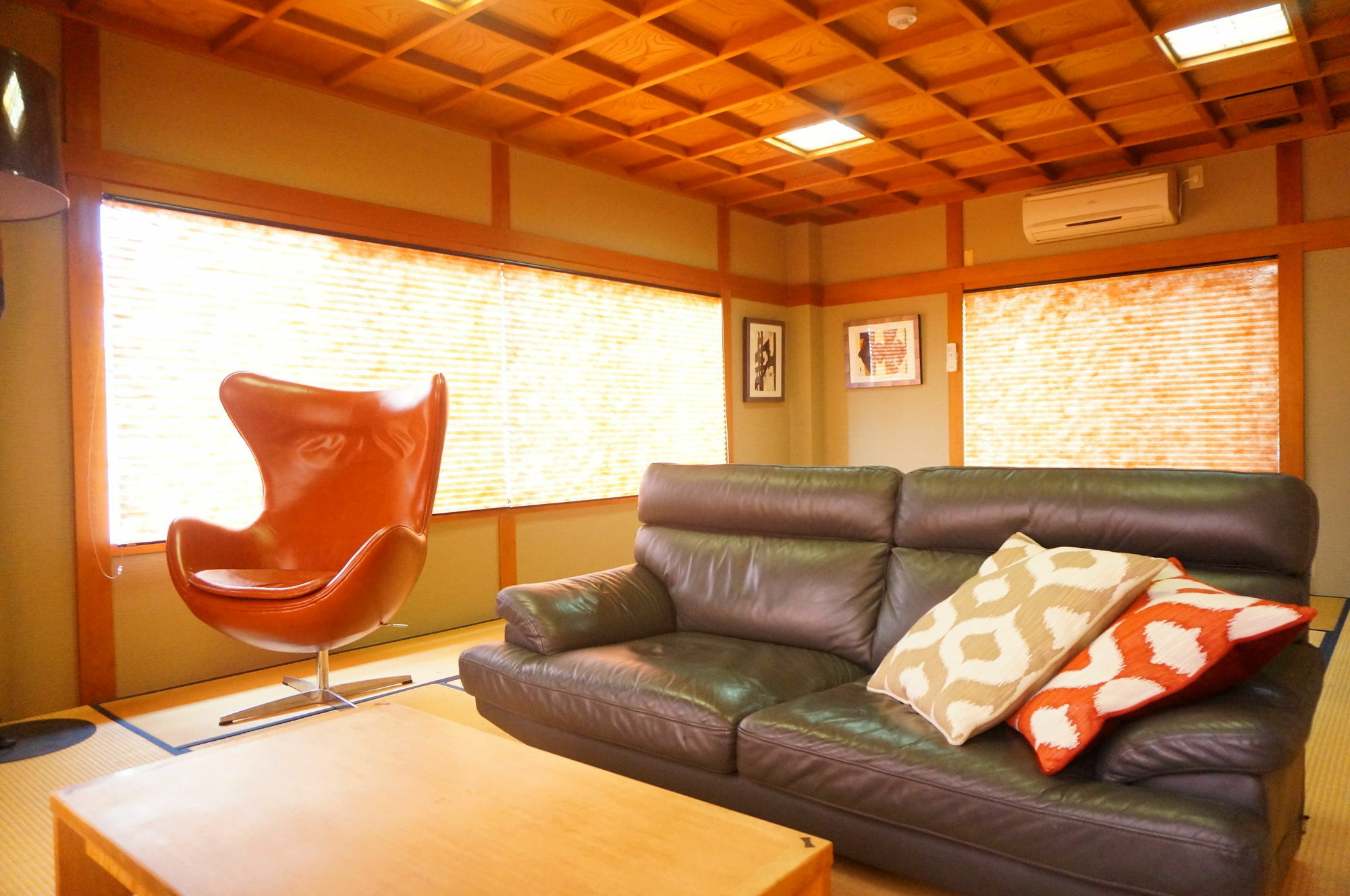Lodging A Takayama Takayama  Extérieur photo