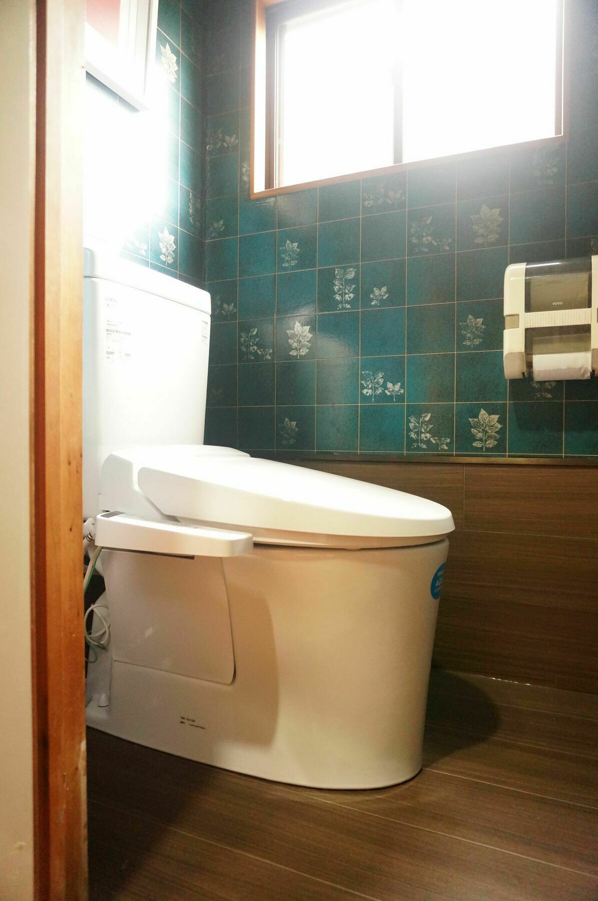 Lodging A Takayama Takayama  Extérieur photo