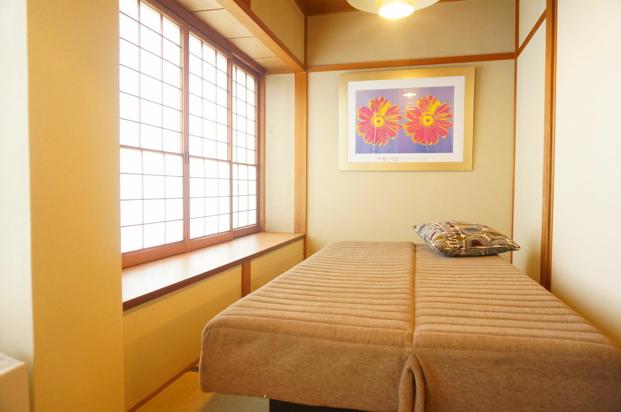 Lodging A Takayama Takayama  Extérieur photo