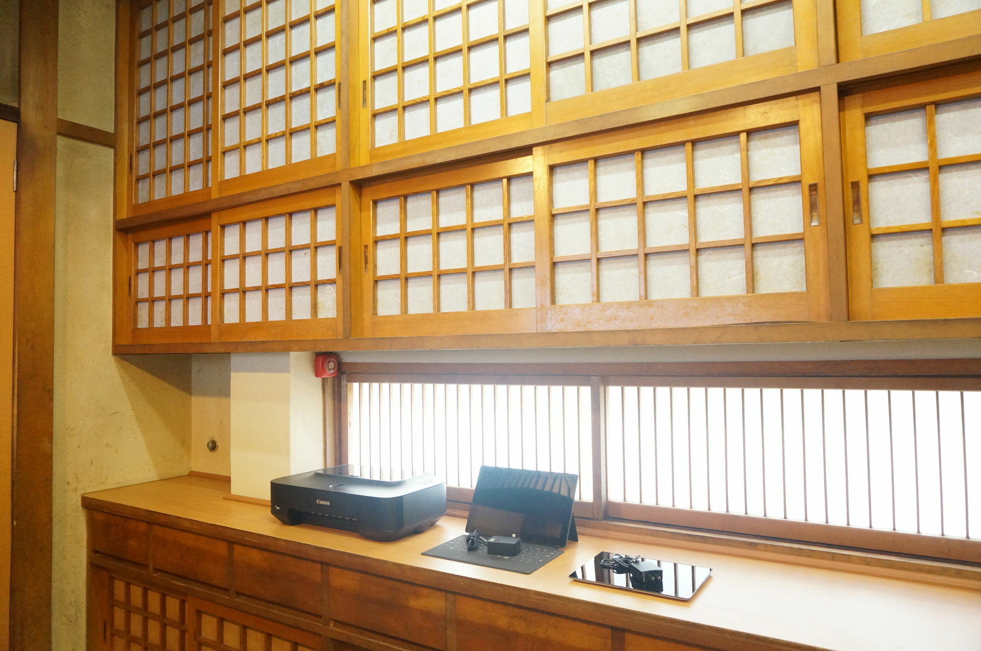 Lodging A Takayama Takayama  Extérieur photo