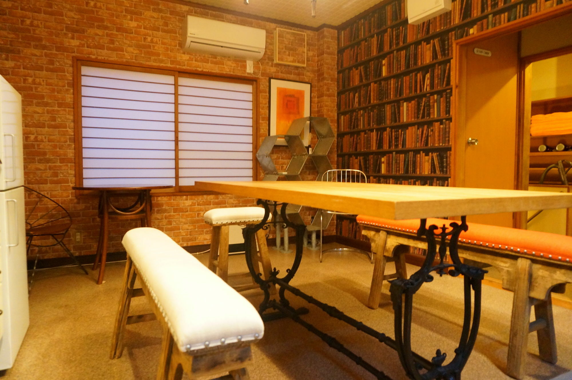 Lodging A Takayama Takayama  Extérieur photo