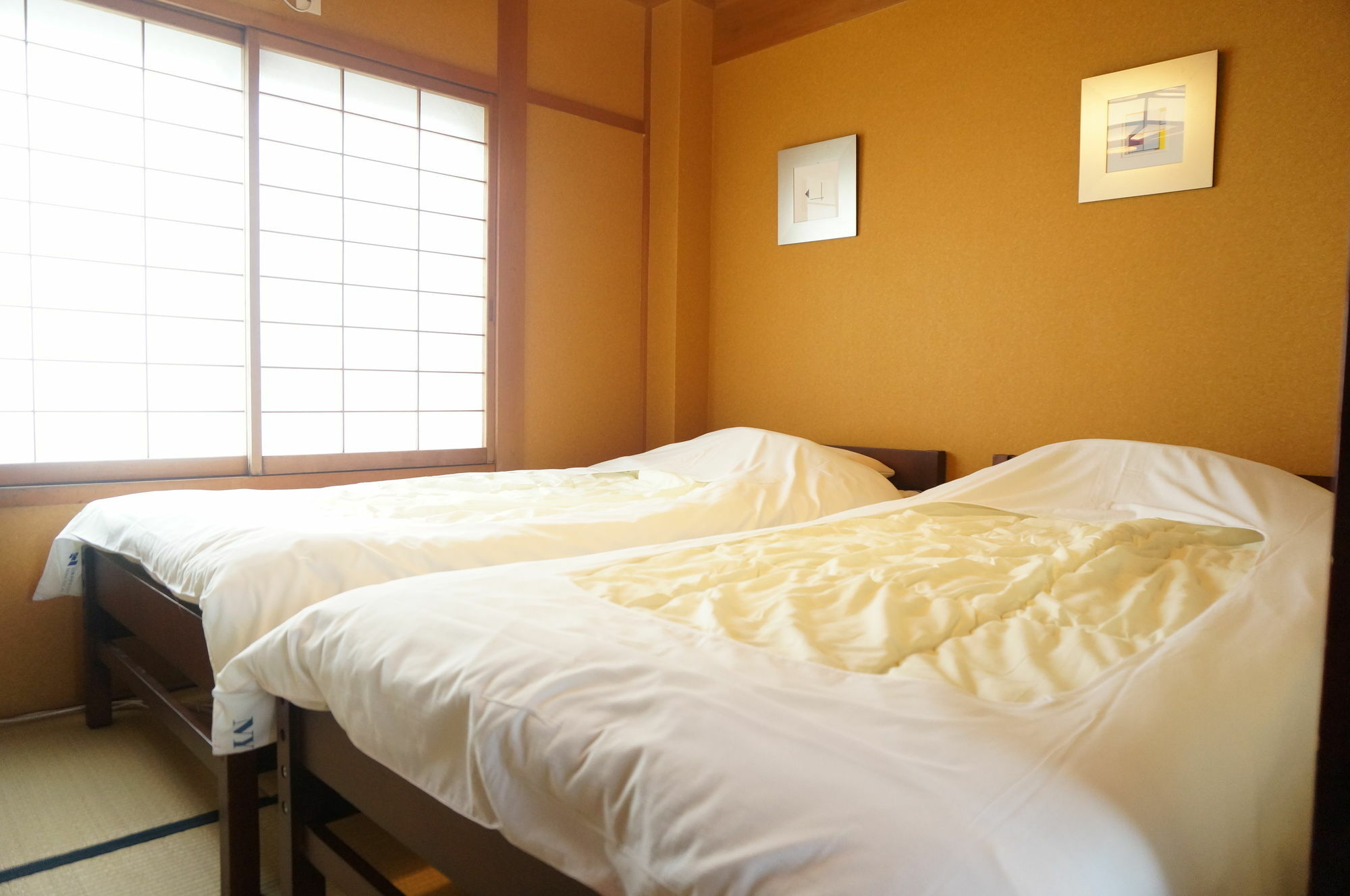 Lodging A Takayama Takayama  Extérieur photo