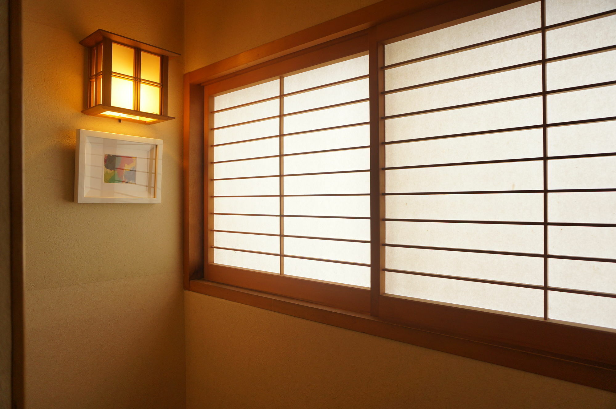 Lodging A Takayama Takayama  Extérieur photo